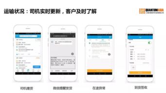 科箭助力晨陽水漆，以信息系統(tǒng)集成服務(wù)推動(dòng)綠色遍播全球