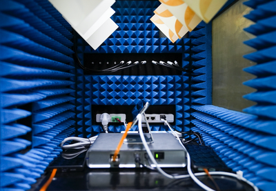 科技晨報 騰訊重組箭在弦上 榮耀市場份額強勢反彈至16.2% 通信技術研發(fā)新動向