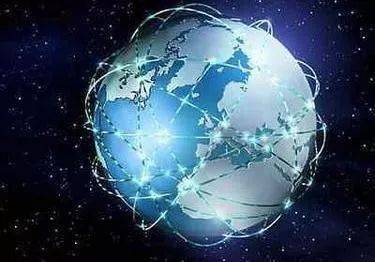 通信技術開發(fā) 熬過“禿頭”歲月，擁抱“金飯碗”時代